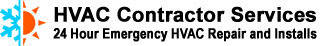 Beaufort County HVAC Contractors